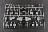Trumpeter 02899 Boulton Paul Defiant F1 1/48